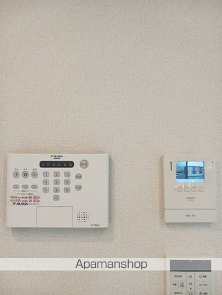 ヒカルサ市原姉ヶ崎ウエスト[1LDK/47.74m2]のその他設備1