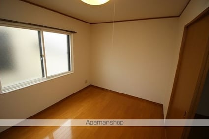 やはぎメッツ[1LDK/40.57m2]のその他部屋・スペース