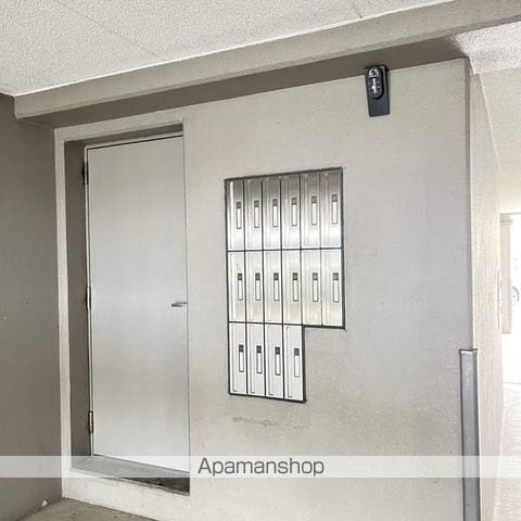 アケイシャの周辺写真