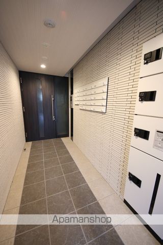 GRACIAS SHINSAPPORO12(グラシアス新札幌トゥのその他写真