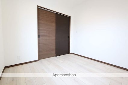 Ｂｅｌｇｒａｖｉａ朝生田ｐｒｅｍｉｕｍ[1LDK/34.4m2]のリビング・居間