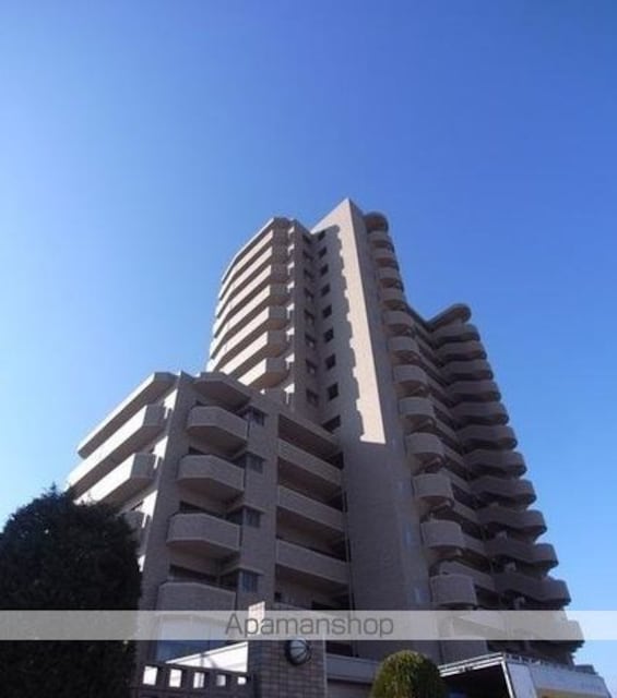 香川県高松市太田上町[3LDK/76.65m2]の外観1