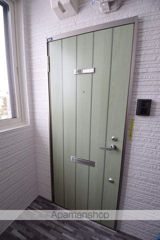 ミモレットのその他写真