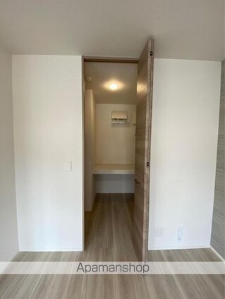 グレイスフル[1LDK/47.67m2]の内装4