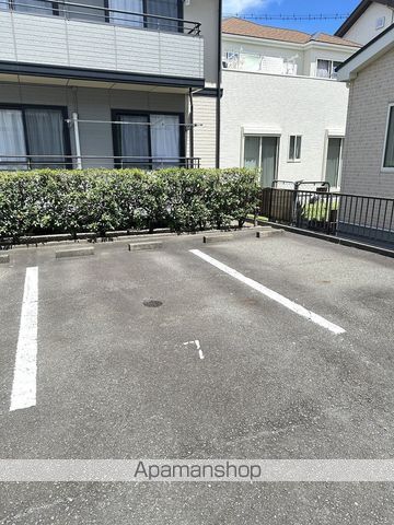 ハイツせみじまBのその他写真
