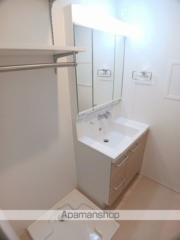 アビィ ロードの内装写真