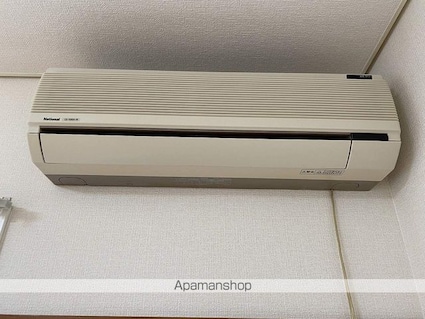 コーポさいとう[1K/22m2]のその他設備2