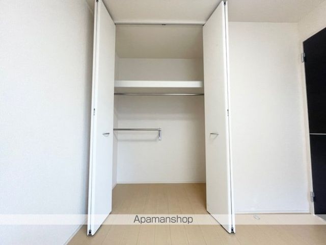シーズンさくらの内装写真