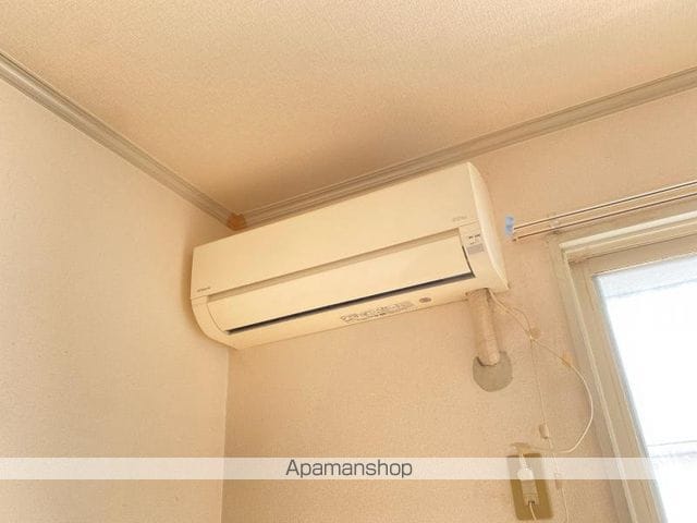 サンタウン円座　Ｅ棟[2LDK/53.46m2]のその他部屋・スペース2