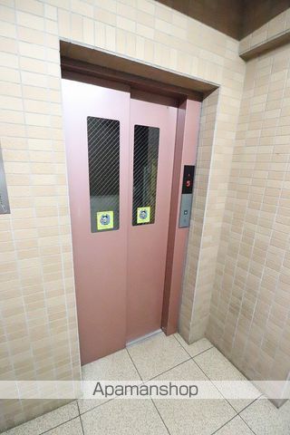 パークヒルズ中の島21のその他写真