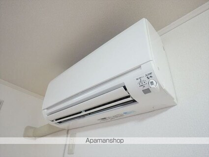 プリマ上士幌Ｃ棟[2LDK/75.4m2]の内装5