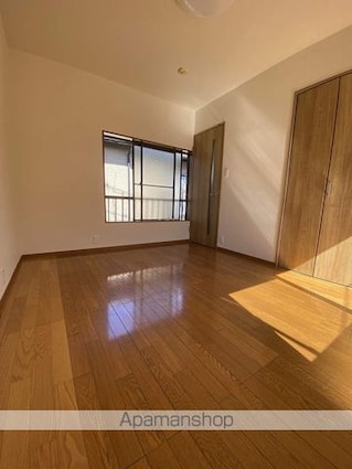 東田荘Ｆ[2K/30m2]の内装3