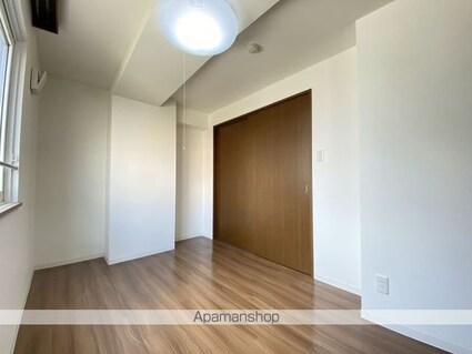 ソシアルマンションリードⅠ[1LDK/38.18m2]の内装6