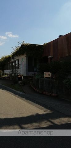 山椿 Bの周辺写真