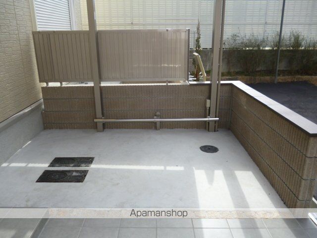 セジュールコートあべのSRのその他写真