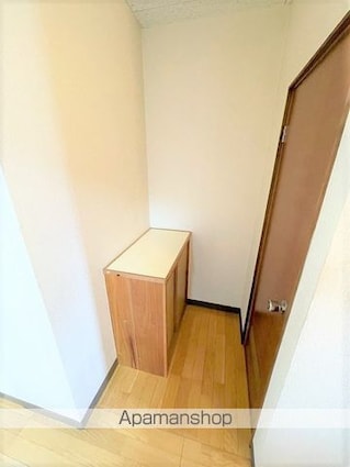 コーポ熊谷Ｂ棟[2DK/47.2m2]の内装8