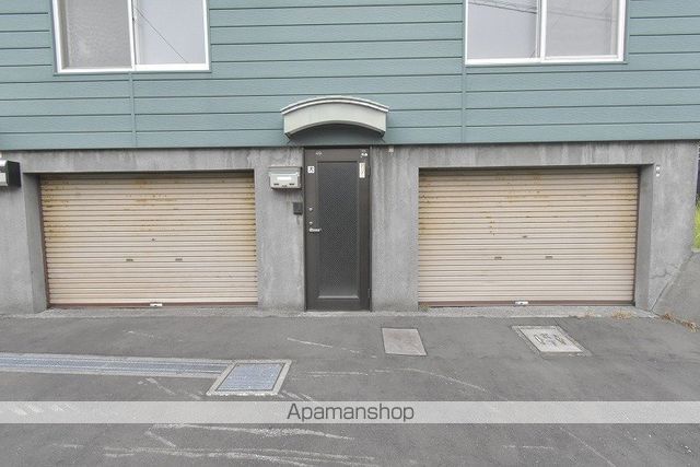 竹田アパート NO.1のその他写真