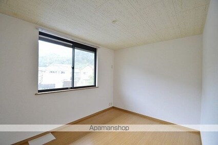 岡山県倉敷市福田町浦田[2LDK/57.13m2]のその他部屋・スペース