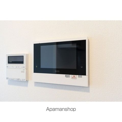 メトロステージPLUS中野弥生町の内装写真