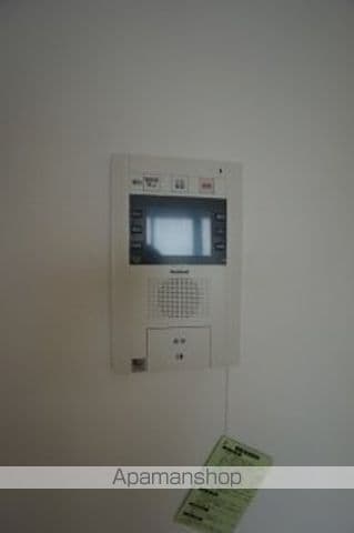 KDXレジデンス大濠ハーバービュータワーの内装写真