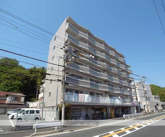 ウェルネス桃山