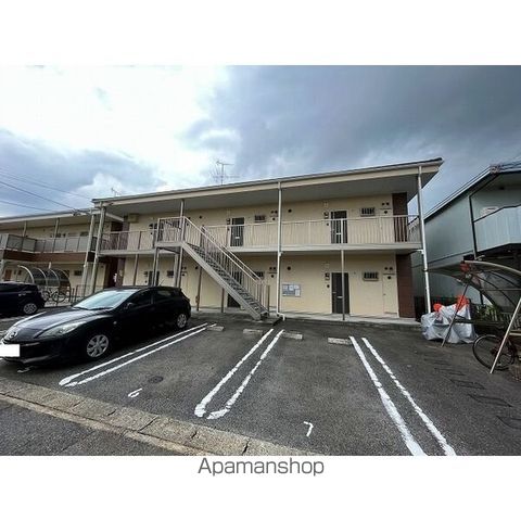 FAMILE AOYAMAのその他写真