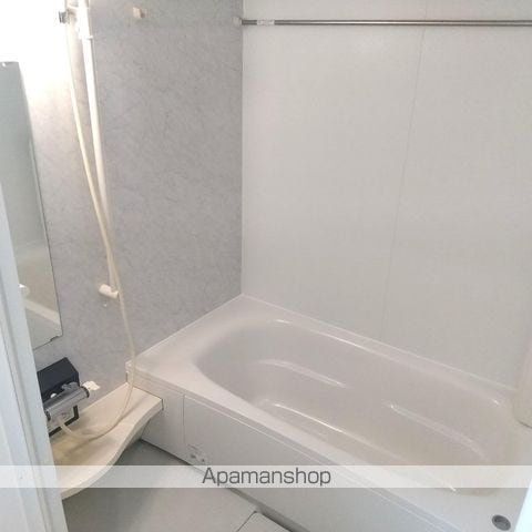 ファヴォーレIIIIII IIの内装写真