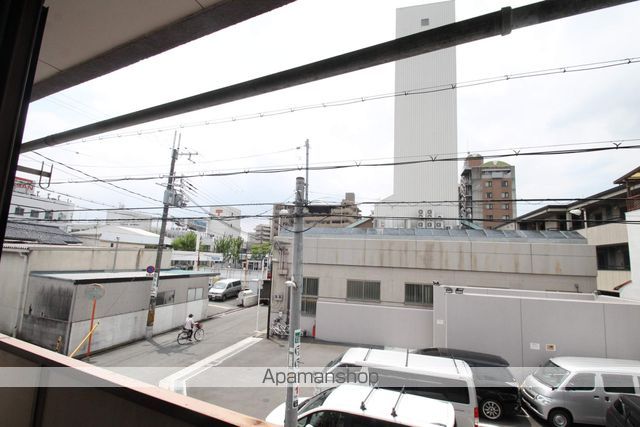 ユキハウス泉町のその他写真