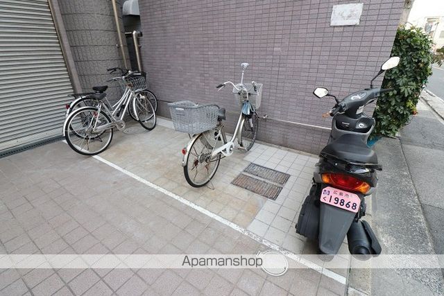 MIYUKIのその他写真