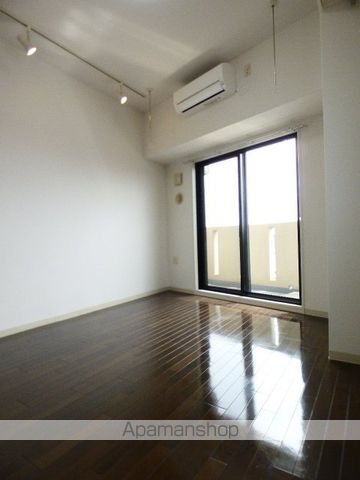 RIDGE江坂の内装写真