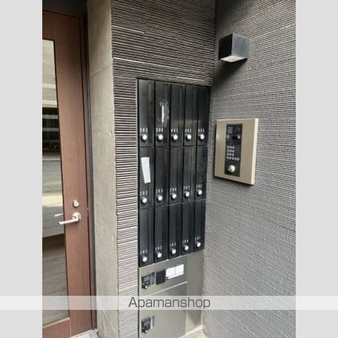 プロト不動前のその他写真