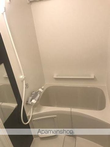 クレイノエルアの内装写真