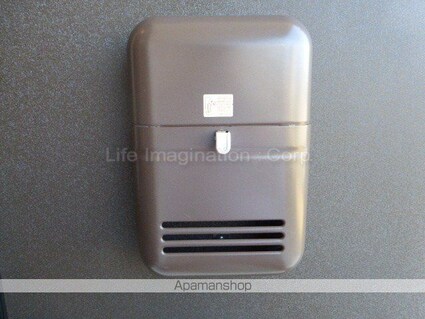 ベル・グラース[2DK/44.88m2]の内装4