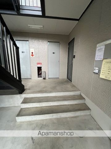 セピアコートのその他写真