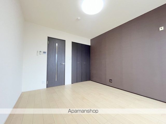フジパレス堺もずノースIII番館の内装写真
