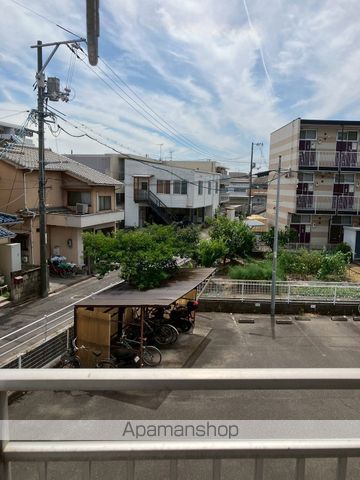 エメローズ汐田のその他写真