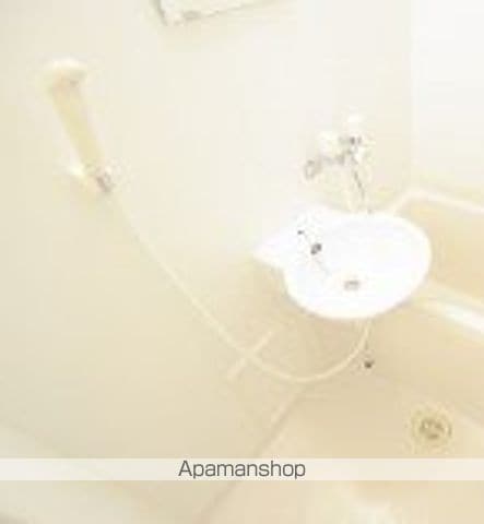 レオパレスVIALACTEAの内装写真