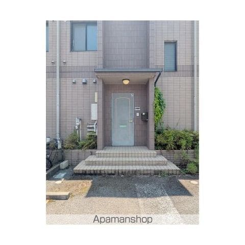 テラス梅の木のその他写真