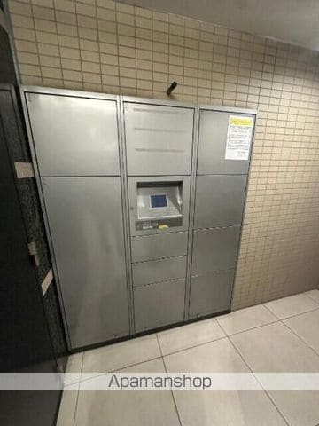 スカイコート板橋第5のその他写真