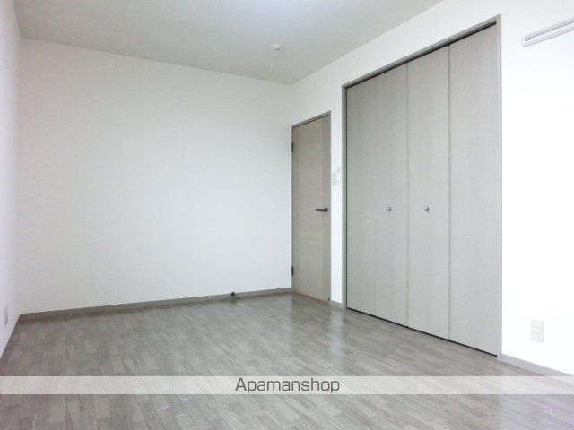 ルミエール池田の内装写真