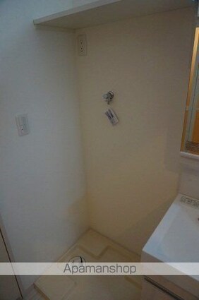 Ｇｒａｎｄｔｉｃ　廿日市本町[1K/25.5m2]のその他設備2