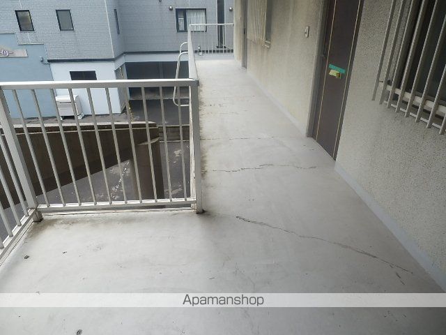 メゾン光生 メゾンこうせいのその他写真