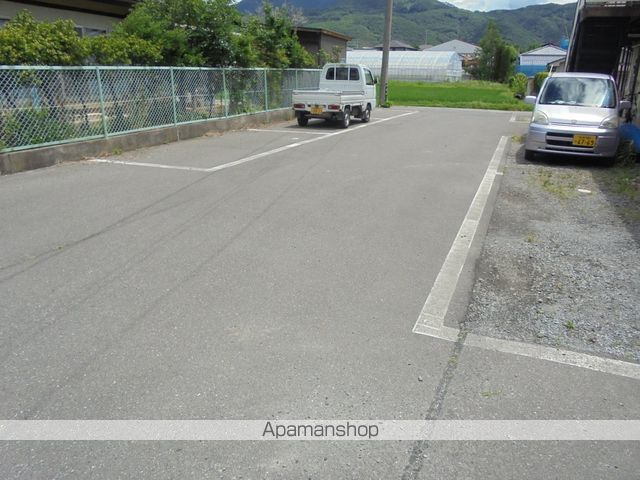 ルーベル高橋のその他写真