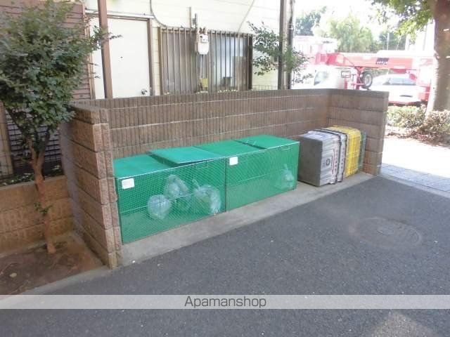 ポスト・マローネのその他写真