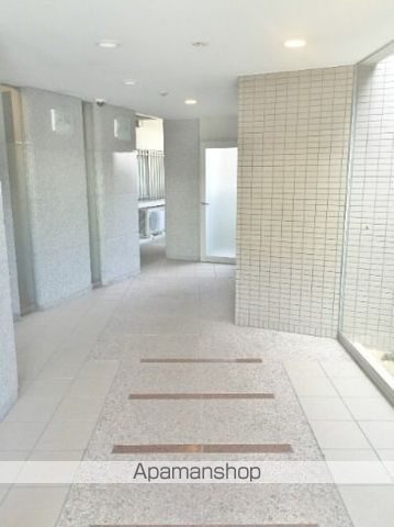 ポラリスのその他写真