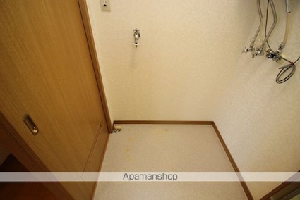 やはぎメッツ[1LDK/40.57m2]の内装6