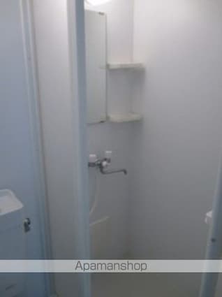 グロリアスライフ[1K/19m2]のその他設備