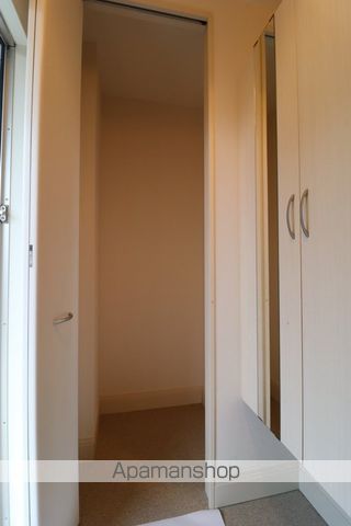 セジュール瀬戸下 A棟の内装写真