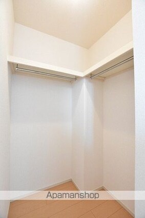 ラフィネ　ユイット[2LDK/57.63m2]のその他設備