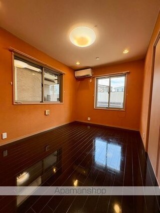 四つ木３丁目戸建て[2LDK/80.31m2]のその他部屋・スペース